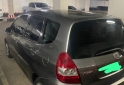 Autos - Honda Fit 2006 Nafta 160000Km - En Venta