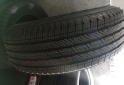 Accesorios para Autos - Cubierta 255/70r16 brigestone dueler mt $250mil nueva..!!! - En Venta