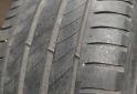 Accesorios para Autos - 225 45 17 *** 1 CUBIERTA MICHELIN PRIMACY4 MUY BUENA. $70.000. NO BAJO PRECIO - En Venta