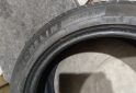 Accesorios para Autos - 225 45 17 *** 1 CUBIERTA MICHELIN PRIMACY4 MUY BUENA. $70.000. NO BAJO PRECIO - En Venta