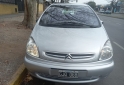 Autos - Citroen PICASSO 2007 Nafta 130900Km - En Venta