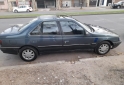 Autos - Peugeot 405 1993 GNC 280000Km - En Venta