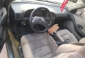 Autos - Peugeot 405 1993 GNC 280000Km - En Venta