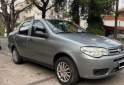 Autos - Fiat SIENA $5000.00 2011 GNC 150000Km - En Venta