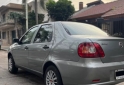 Autos - Fiat SIENA $5000.00 2011 GNC 150000Km - En Venta