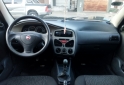 Autos - Fiat SIENA $5000.00 2011 GNC 150000Km - En Venta