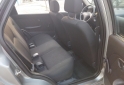 Autos - Fiat SIENA $5000.00 2011 GNC 150000Km - En Venta