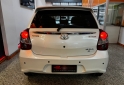 Autos - Toyota Etios 2020 Nafta 60000Km - En Venta