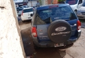 Autos - Ford Ecosport 2012 Nafta 170000Km - En Venta