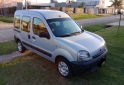 Utilitarios - Renault Kangoo 2006 Diesel 111111Km - En Venta