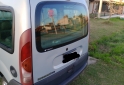 Utilitarios - Renault Kangoo 2006 Diesel 111111Km - En Venta