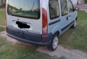 Utilitarios - Renault Kangoo 2006 Diesel 111111Km - En Venta