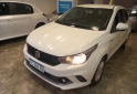 Autos - Fiat ARGO 2018 Nafta 84790Km - En Venta