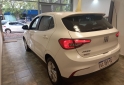 Autos - Fiat ARGO 2018 Nafta 84790Km - En Venta