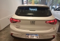 Autos - Fiat ARGO 2018 Nafta 84790Km - En Venta