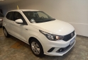 Autos - Fiat ARGO 2018 Nafta 84790Km - En Venta