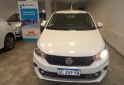 Autos - Fiat ARGO 2018 Nafta 84790Km - En Venta