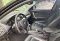 Autos - Bmw 118i Active 2010 Nafta 54000Km - En Venta