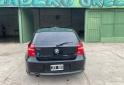 Autos - Bmw 118i Active 2010 Nafta 54000Km - En Venta