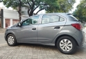 Autos - Chevrolet ONIX LINEA NUEVA 2020 Nafta 56000Km - En Venta