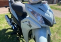 Motos - Honda Wave 2023 Nafta 10Km - En Venta