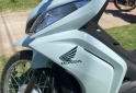 Motos - Honda Wave 2023 Nafta 10Km - En Venta