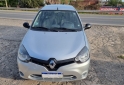 Autos - Renault Clio 2016 Nafta 107000Km - En Venta