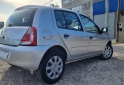 Autos - Renault Clio 2016 Nafta 107000Km - En Venta