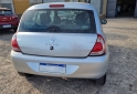 Autos - Renault Clio 2016 Nafta 107000Km - En Venta