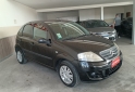 Autos - Citroen C3 2011 Nafta  - En Venta