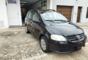 Autos - Volkswagen SURAN $5.999.99 2009 Nafta  - En Venta