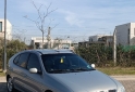 Autos - Renault Megane Bic Fairway 2007 Nafta 90000Km - En Venta