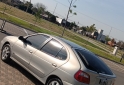 Autos - Renault Megane Bic Fairway 2007 Nafta 90000Km - En Venta