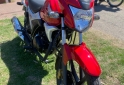 Motos - Honda GLH 2023 Nafta 10Km - En Venta