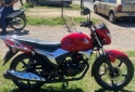 Motos - Honda GLH 2023 Nafta 10Km - En Venta