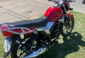 Motos - Honda GLH 2023 Nafta 10Km - En Venta