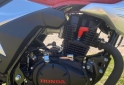 Motos - Honda GLH 2023 Nafta 10Km - En Venta