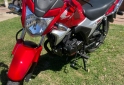 Motos - Honda GLH 2023 Nafta 10Km - En Venta