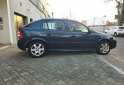 Autos - Chevrolet ASTRA II $4.999.99 2007 Nafta  - En Venta