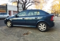 Autos - Chevrolet ASTRA II $4.999.99 2007 Nafta  - En Venta