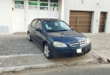 Autos - Chevrolet ASTRA II $4.999.99 2007 Nafta  - En Venta