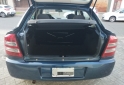 Autos - Chevrolet ASTRA II $4.999.99 2007 Nafta  - En Venta