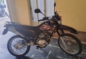 Motos - Yamaha XTZ 125 2019 Nafta 21000Km - En Venta