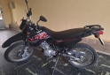 Motos - Yamaha XTZ 125 2019 Nafta 21000Km - En Venta