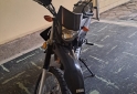 Motos - Yamaha XTZ 125 2019 Nafta 21000Km - En Venta