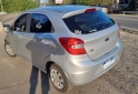 Autos - Ford Ka 2018 Nafta 83839Km - En Venta