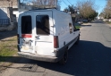 Utilitarios - Renault Express 1998 Diesel 420493Km - En Venta