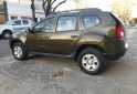 Autos - Renault DUSTER CONFORT PLUS 2013 Nafta 110000Km - En Venta