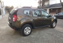 Autos - Renault DUSTER CONFORT PLUS 2013 Nafta 110000Km - En Venta