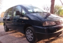 Utilitarios - Peugeot 806 ao 1995 1995 Nafta 3500Km - En Venta